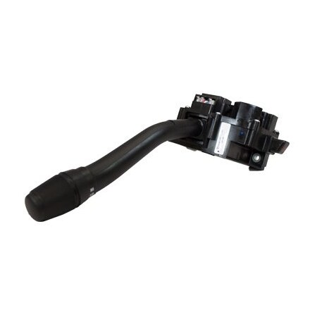Motorcraft 93-97 Ford Med-Duty/92-96 Aerostar Switch Asy-Dire, Sw5602 SW5602